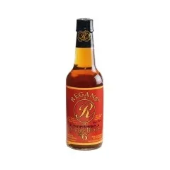 Aperitivo Regans  148ml