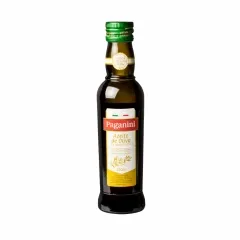 azeite paganini extra 500ml