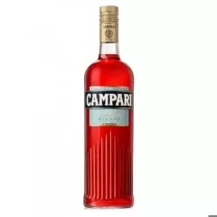 Bitter Campari 998ML