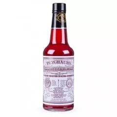 Bitter Peychauds 148ML