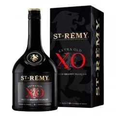 Brandy St-Remy Extra XO 1L