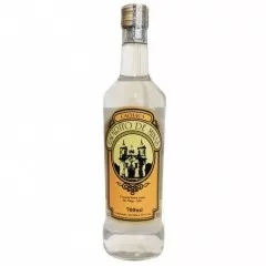 Cachaça Espírito De Minas 700ML