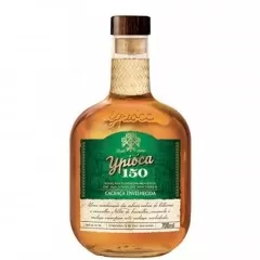 Cachaça Ypioca Anos 150 700ML