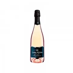 Casa Perini Lotus Extra Brut Rose 750ML