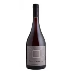Casa Valduga Vinho Pinot Noir Terroir 750ML