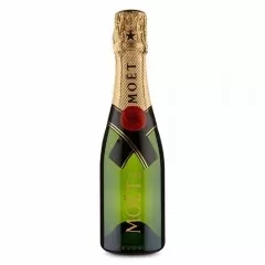 Champagne Moet Chandon  Baby  200ML