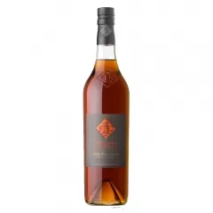 Conhaque Fernando De Castilla Reserva Brandy De Jerez 700ML