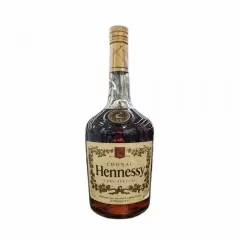 Conhaque Hennessy Very Special 3L