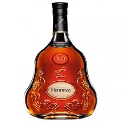 Conhaque Hennessy Xo 700ML