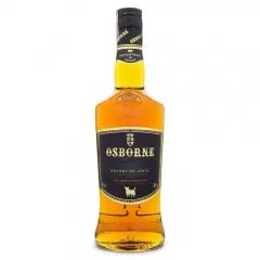 Conhaque Osborne 700ML
