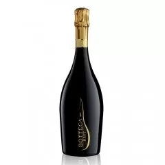 Espumante Bottega Brut 750ML