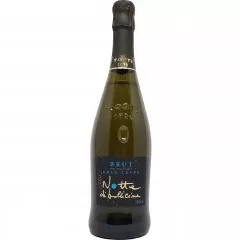 Espumante Tosti Notte di Bollicine Brut 750ml