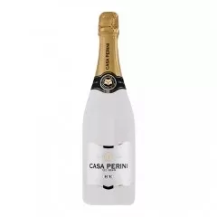 Espumante Casa Perini Ice Demi Sec 750ML