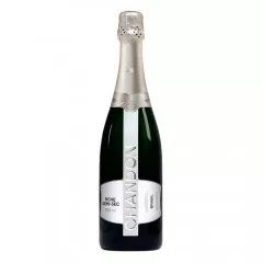 Espumante Chandon Demi Sec 750ML
