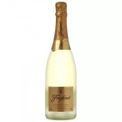 Espumante Freixenet Carta Nevada 750ML