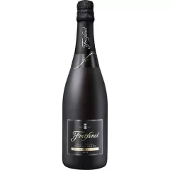 Espumante Freixenet Cordon Negro Gran Seleccion Cava 1,5L