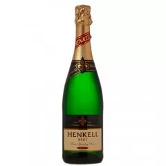 Espumante Henkell Brut 750ML