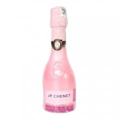 Espumante JP Chenet Ice Rose 200ML
