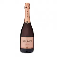 Espumante Salton Prosecco Rose 750ML