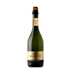 Espumante Santa Carolina Reservado Brut 750ml