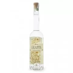 Grappa Miolo 500ML