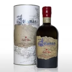 Gin An Dúlamán 500ML