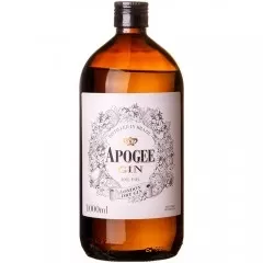 Gin Apogee 1L