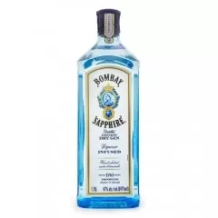 Gin Bombay 1,75L