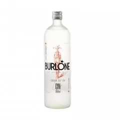 Gin Burlone 950ML