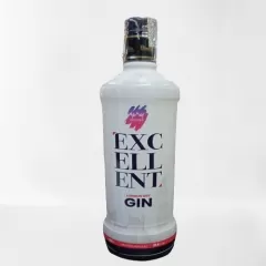 Gin Excellent London Dry 920ML