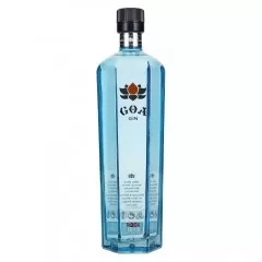 Gin Goa London Dry 700ML