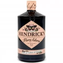 Gin Hendrick's Flora Adora 750ML