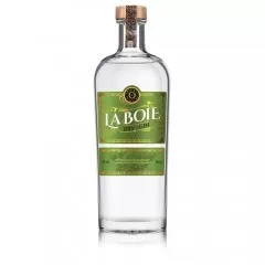 Gin La Boie 700ml