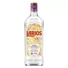 Gin Larios 700ML