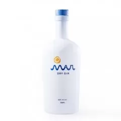 Gin Mar 700ML