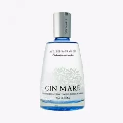 Gin Mare 700ML