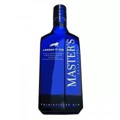 Gin Master´s Selection 700ML