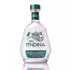 Gin Ondina 700ML