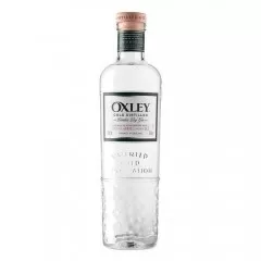Gin Oxley London Dry 750ML