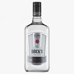 Gin RockS 995 ml.