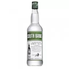 Gin South Bank London Dry 700ML