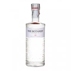Gin The Botanist Scotch Dry 700ML