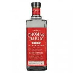 Gin Thomas Dakin Manchester 700ML