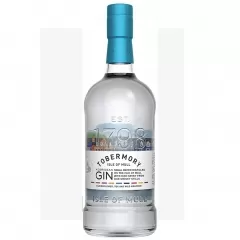 Gin Tobermory Hebridean750ML