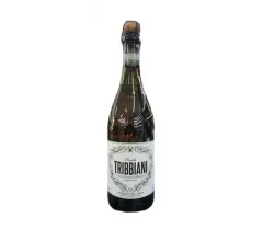Lambrusco Tribbiani Dell´emilia Branco 750ML