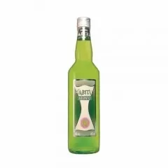Licor Absinto Habitue 720ML