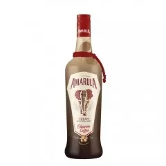 Licor Amarula Ethiopian Coffee 750ML