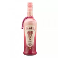 Licor Amarula Raspberry Chocolate 750ml