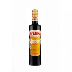 Licor Averna Amaro Siciliano 700ML
