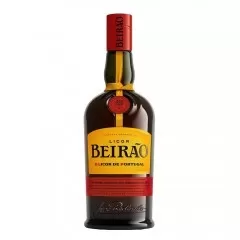 Licor Beirão 700ML